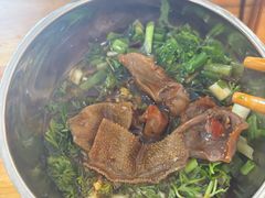 -厕所串串(文殊院店)