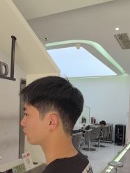 -天使之手