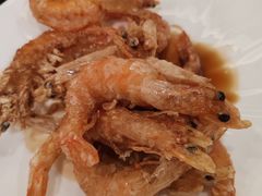 -大秦瓦罐(光谷大街店)