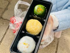 -阗福斋(惠山古镇店)