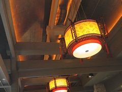 -汤城小厨•粤菜•靓汤(苏州街店)