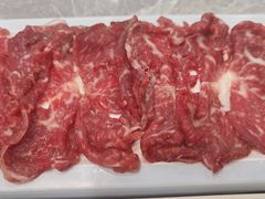 -牛天下·牛肉·海鲜·打边炉·融合菜