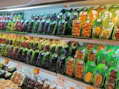 -洪都百货(灵山店)