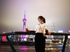 -罗斯福色戒酒吧(外滩店)