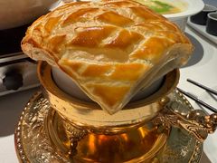 -阿五黄河大鲤鱼(英协路店)