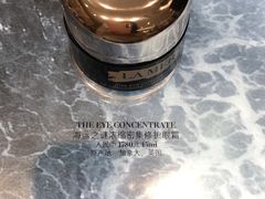 -新世界大丸百货