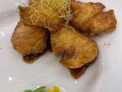 -花城苑广府菜(海心沙店)