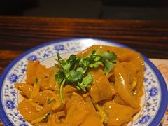 -破店肥哈·海鲜·烧烤(郑州银泰inPARK店)