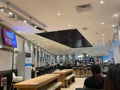 -大家乐(广州宝岗店)