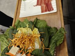 -大理董·董家小厨野生菌火锅(古城旗舰店)