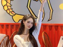 -李叔叔虾蟹大排档(青羊店)