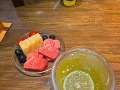 -隔壁老王·家常云南菜(皇冠店)