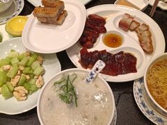 -正斗·港式粤菜(SKLP店)