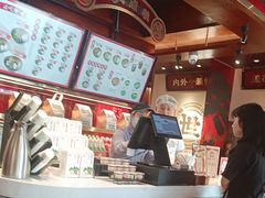 -德天顺盖码饭(人民西路店)