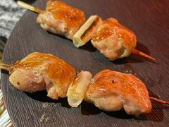 -鸟万·炭火料理Yaki ONE(星光店)
