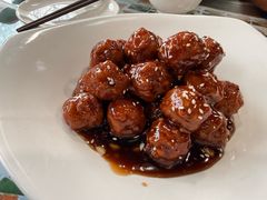 -老西安韩记三鲜煮馍(四府街店)