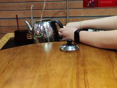 -子曰·礼茶居(壬丰大厦店)