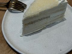 -Toris(LuOne凯德晶萃广场店)