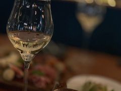 -Wine Universe 宇宙酒馆