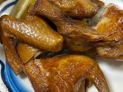 -华源餐厅·海鲜大排档(日月贝店)