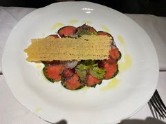 -王品牛排(福州泰禾店)