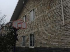 -熊家万峦猪脚(车城店)