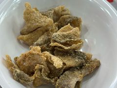 -榮泰米粉湯(Left Shop)