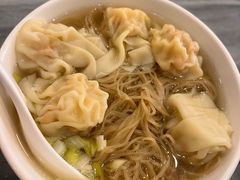 -竹园竹升面(西关总店)