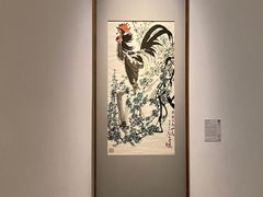 -上海宝龙美术馆