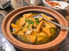 -湘力力小院·鱼汤泡饭(枫林路店)