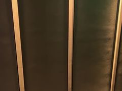 -泰之源足浴会所(玉环店)