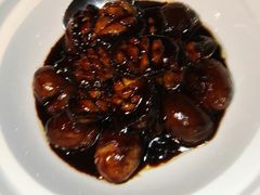 -黔香阁·味(花木店)