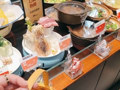 -码头见·潮汕菜(领展中心城店)
