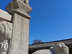 -景福宫