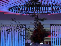 -海底捞火锅(杭州庆春路夜宵主题店)