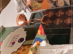 -润园四季椰子鸡火锅(南山海岸城店)