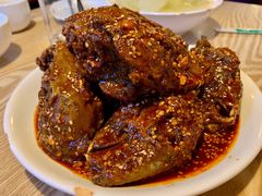 -老号尤兔头(幸福店)