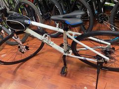 -美利达自行车(天通西苑一区店)