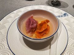 -程府宴(南长街四合院店)