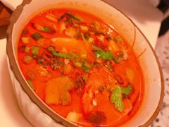 -GOGO Plate(成都太古里店)