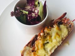 -悦全日餐厅·仁恒洲际酒店
