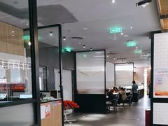 -西堤牛排(龙德广场店)