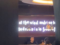 -苏格里岛自助烤肉海鲜火锅(成都金牛万达店)