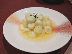-久宴·天目湖大鱼头(恐龙园店)