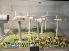 -湖南省地质博物馆