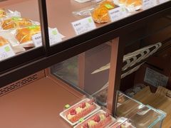 -奈雪的茶(石家庄万象城店)