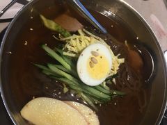 -丰茂烤串(建设街店)