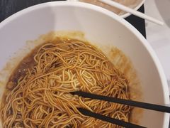 -宁波汤团店(外滩店)