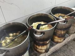 -旺山·浪头人家