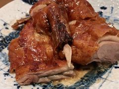-頂好酒家·经典粤菜(海信广场店)